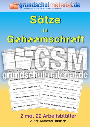 Rätselsätze_no_vokal.pdf